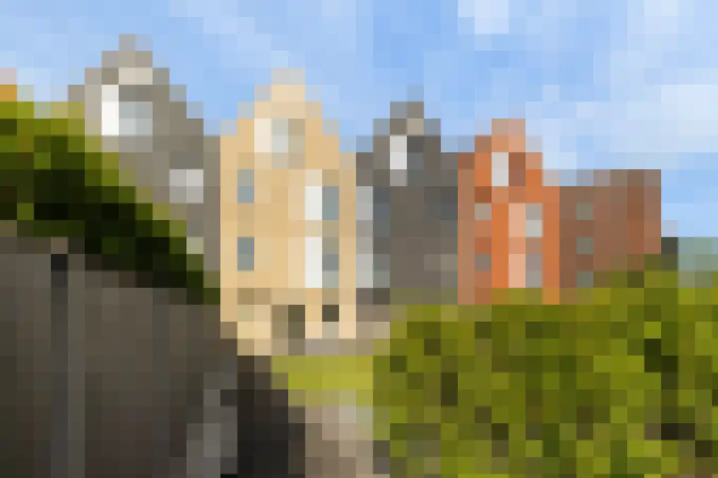 De Pols 20 Leeuwarden thumbnail 8