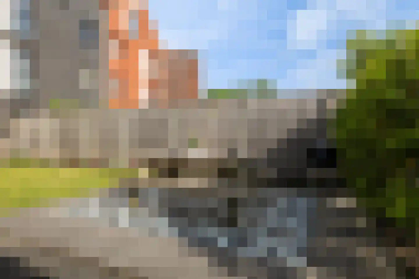 De Pols 20 Leeuwarden thumbnail 9