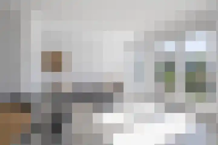 De Pols 22 Leeuwarden thumbnail 18