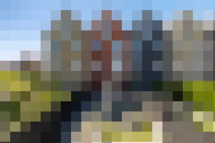 De Pols 22 Leeuwarden thumbnail 54