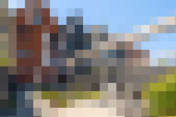 De Pols 22 Leeuwarden thumbnail 7