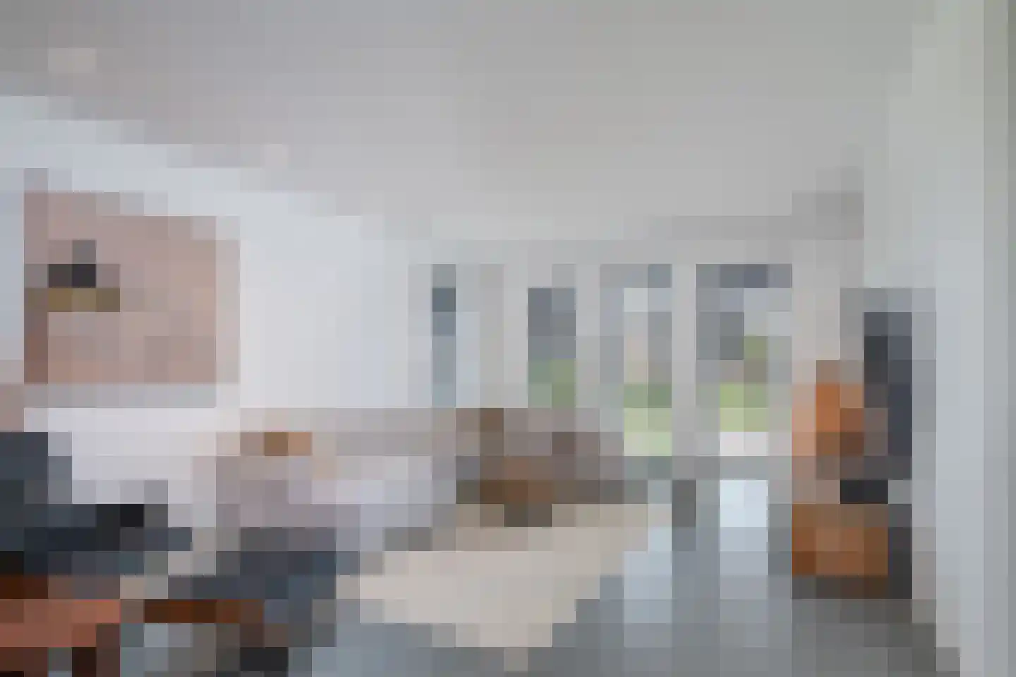 De Pomerio 4 Bocholtz thumbnail 10