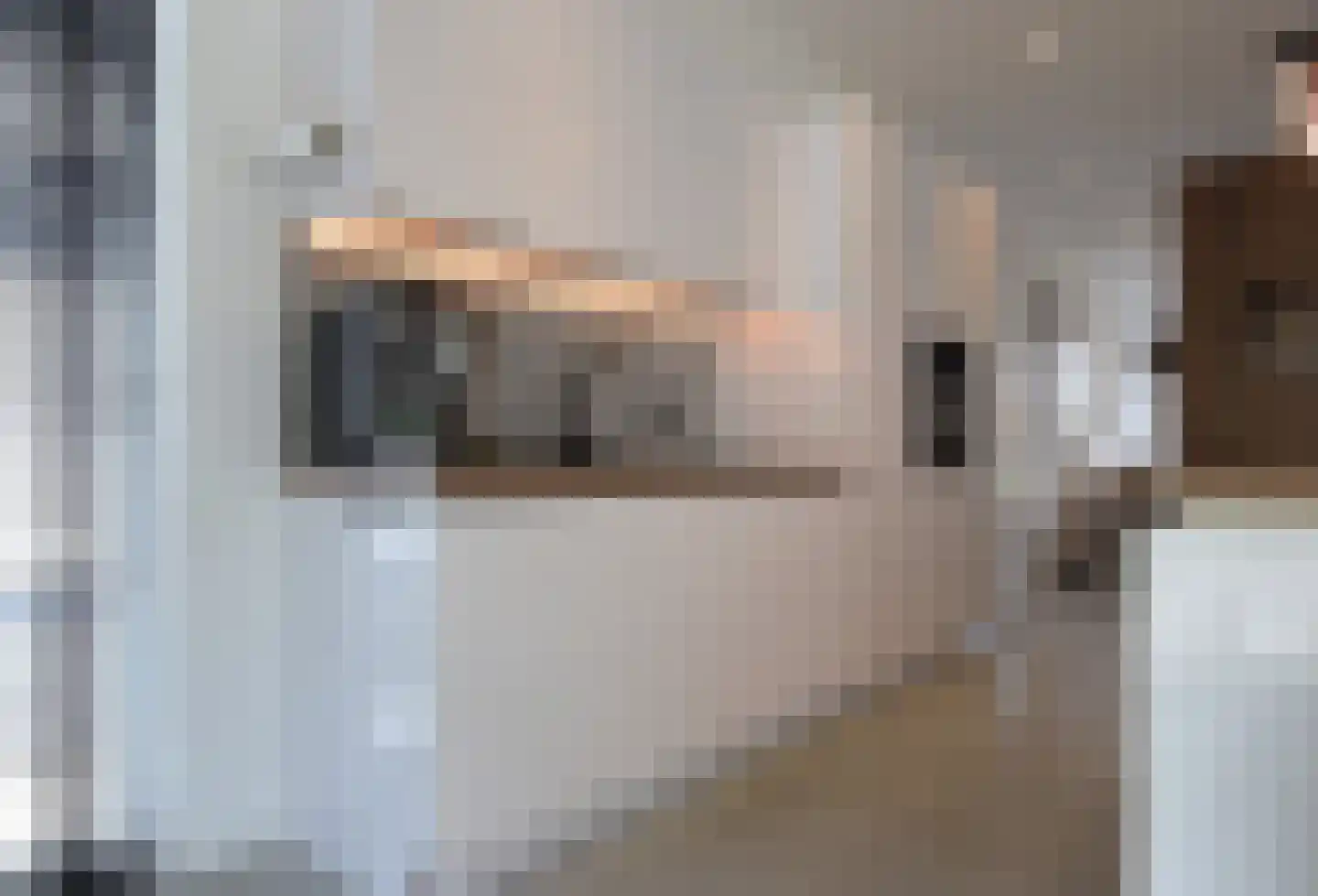 De Pomerio 4 Bocholtz thumbnail 10