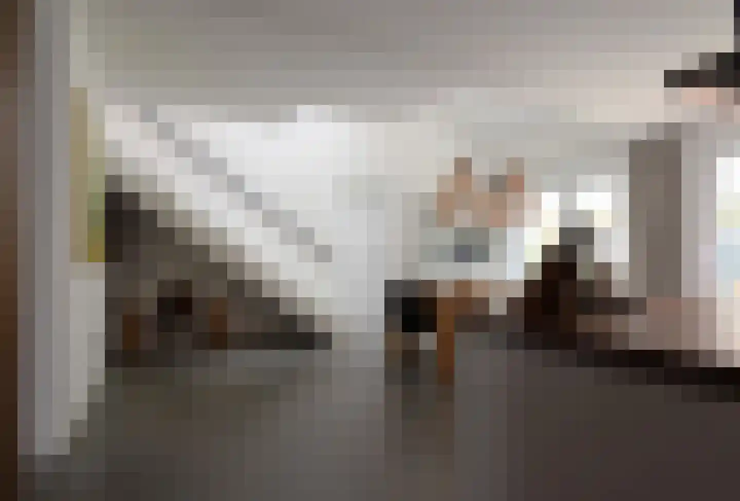De Pomerio 4 Bocholtz thumbnail 11