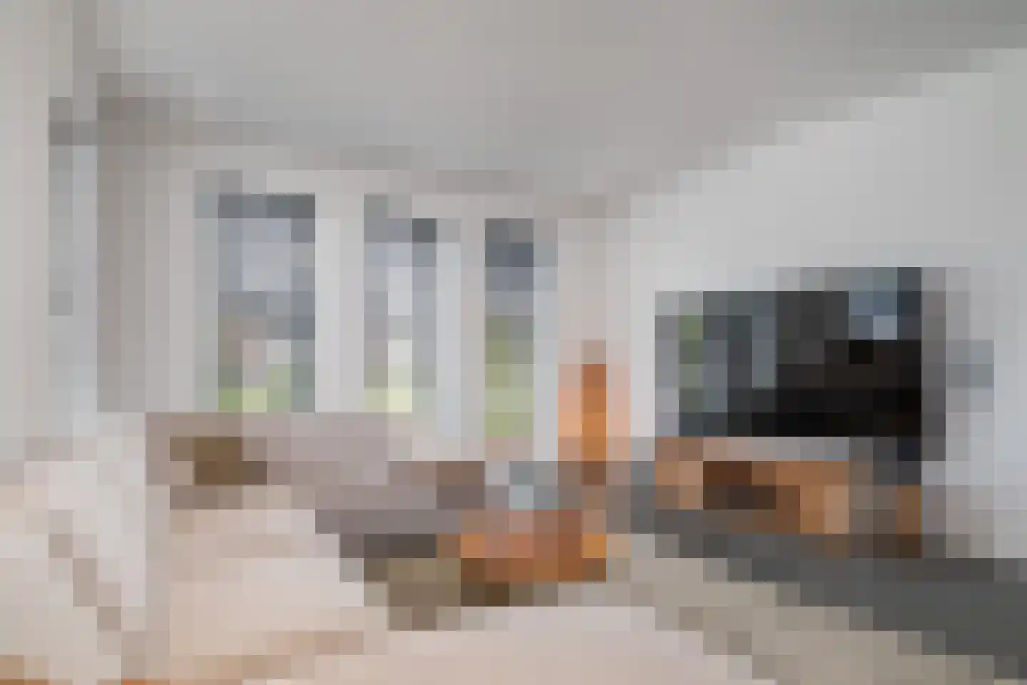 De Pomerio 4 Bocholtz thumbnail 11