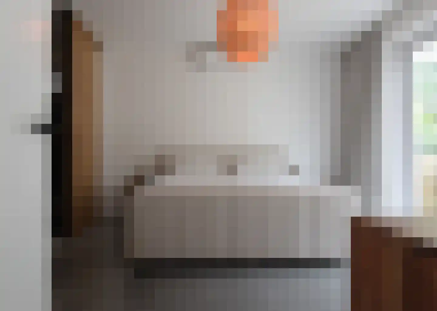 De Pomerio 4 Bocholtz thumbnail 12