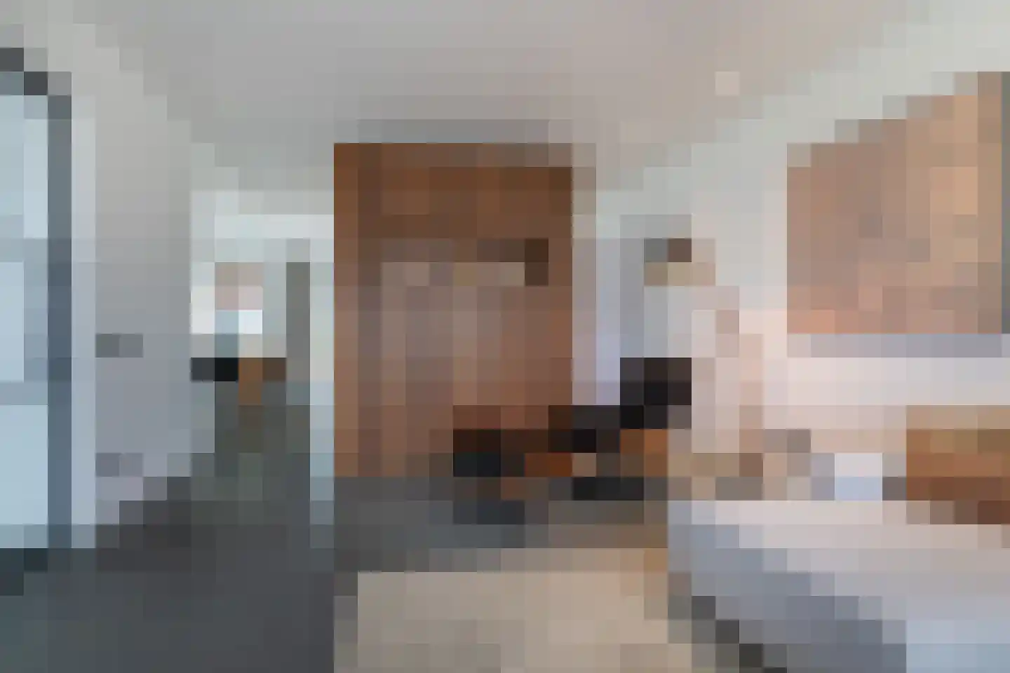 De Pomerio 4 Bocholtz thumbnail 12