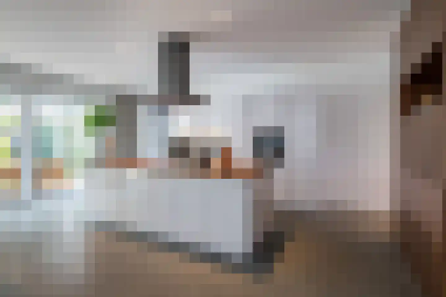 De Pomerio 4 Bocholtz thumbnail 13