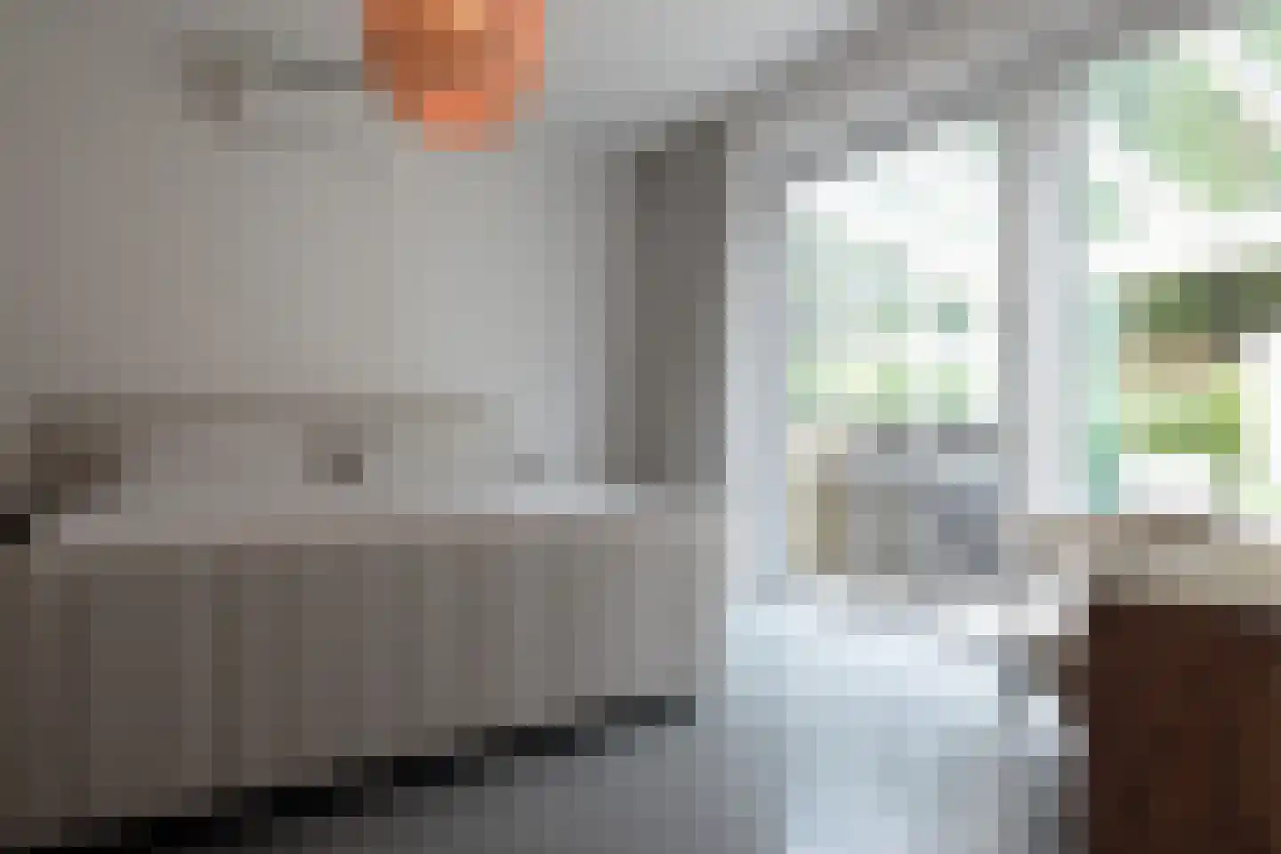 De Pomerio 4 Bocholtz thumbnail 13