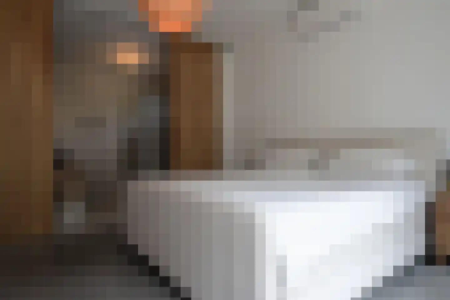 De Pomerio 4 Bocholtz thumbnail 14