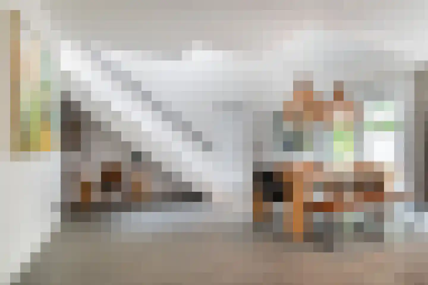 De Pomerio 4 Bocholtz thumbnail 14