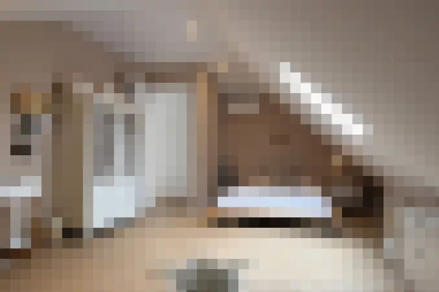 De Pomerio 4 Bocholtz thumbnail 15