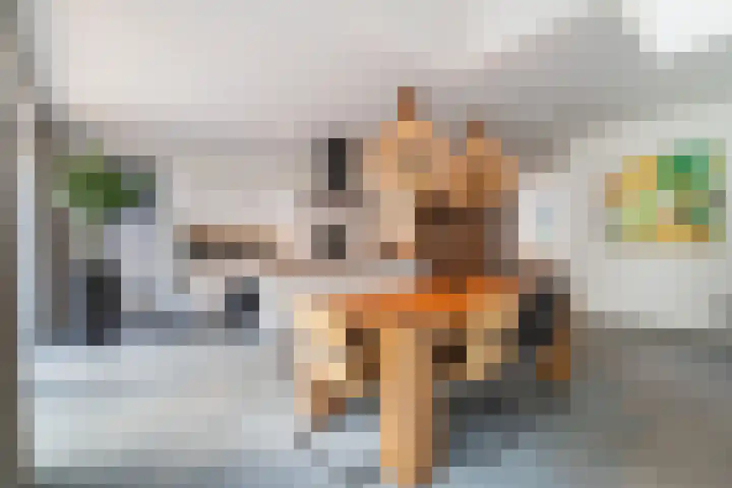De Pomerio 4 Bocholtz thumbnail 15