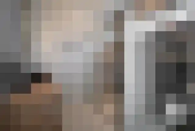 De Pomerio 4 Bocholtz thumbnail 15