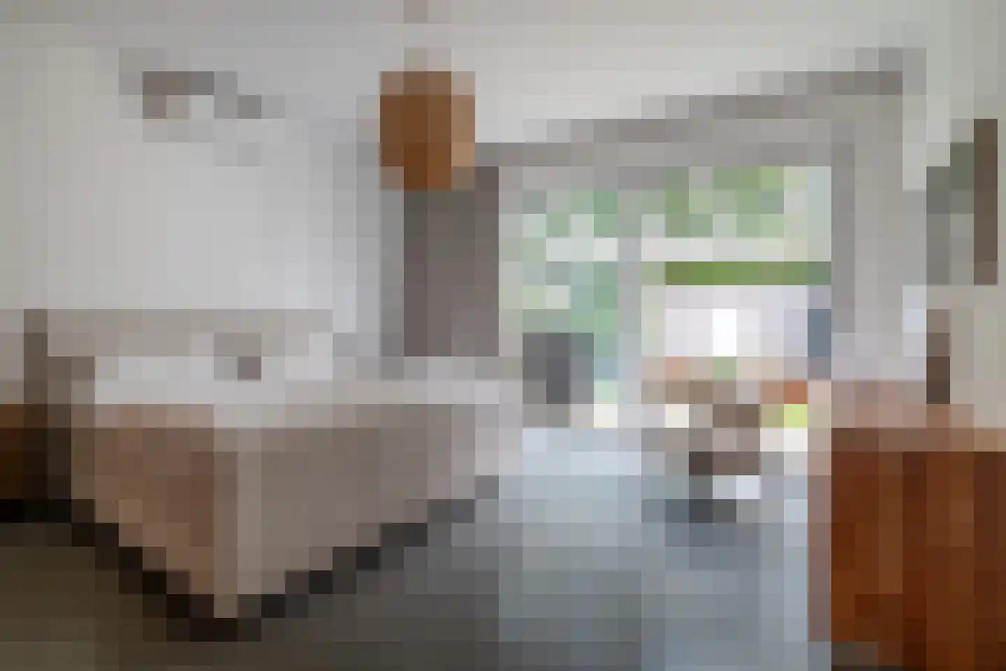 De Pomerio 4 Bocholtz thumbnail 16