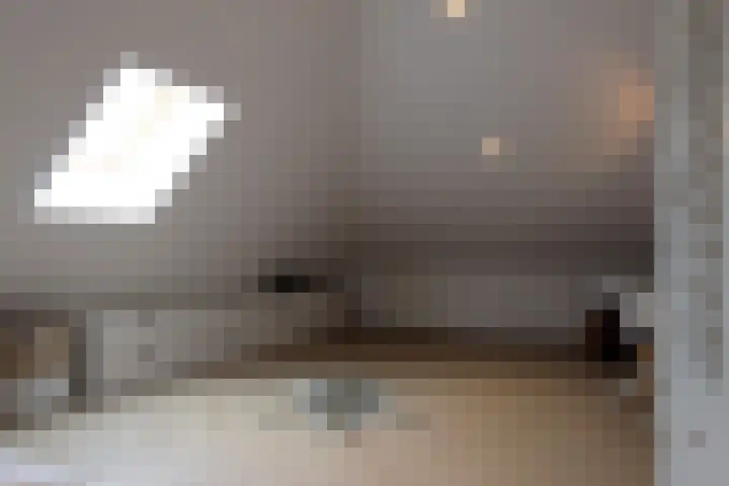 De Pomerio 4 Bocholtz thumbnail 16