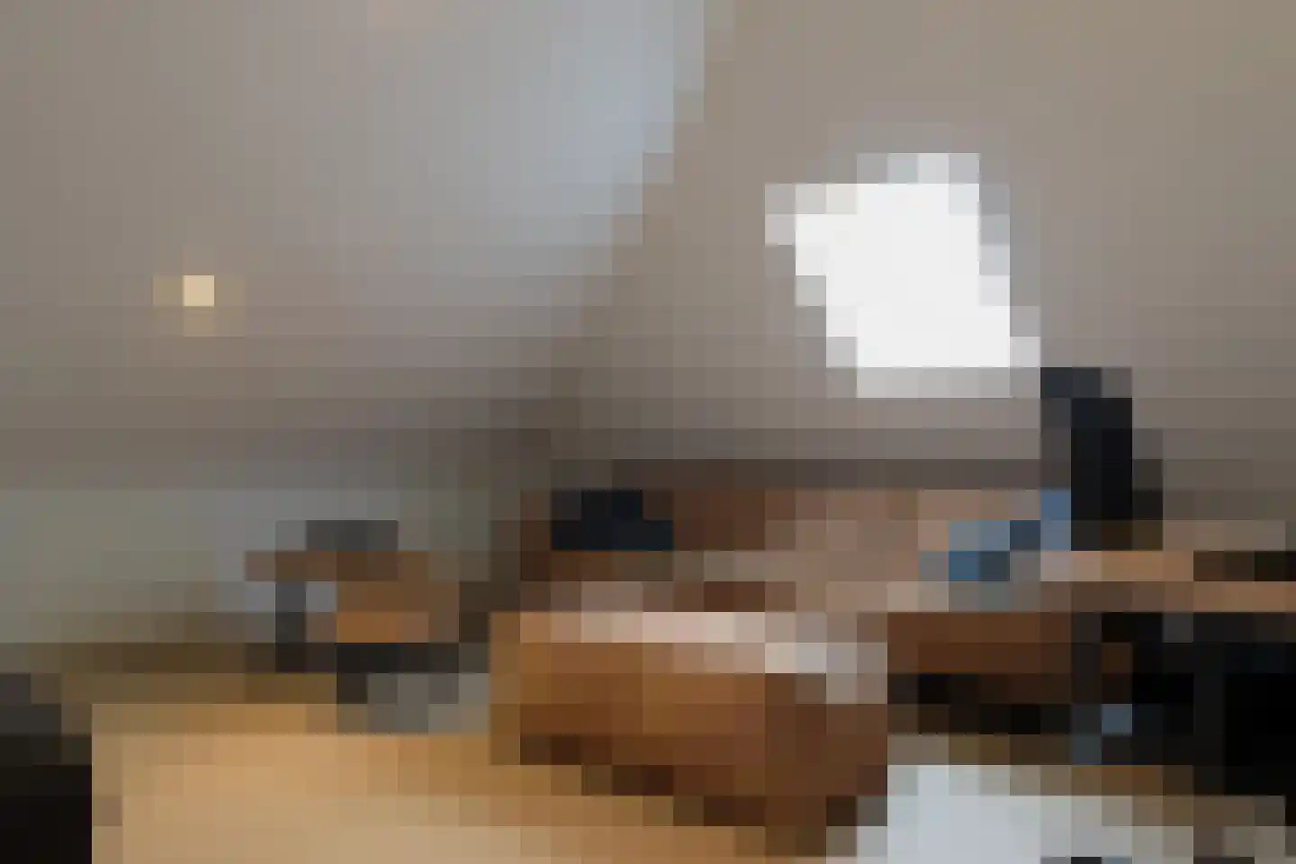 De Pomerio 4 Bocholtz thumbnail 17