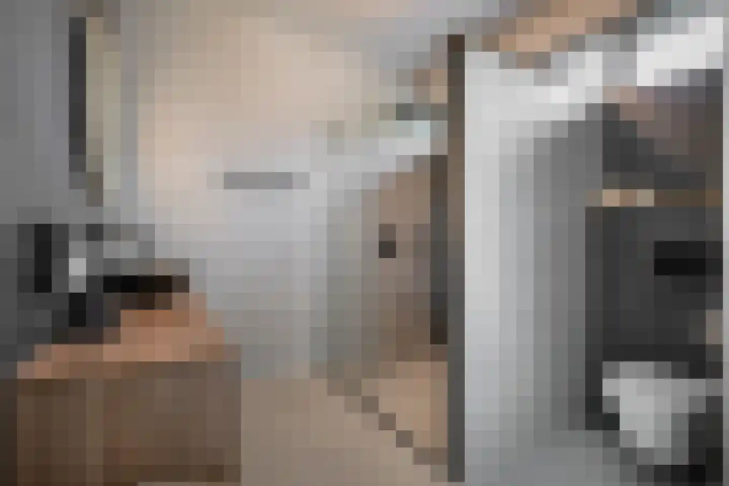 De Pomerio 4 Bocholtz thumbnail 18