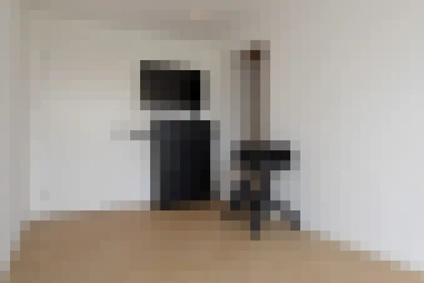 De Pomerio 4 Bocholtz thumbnail 18