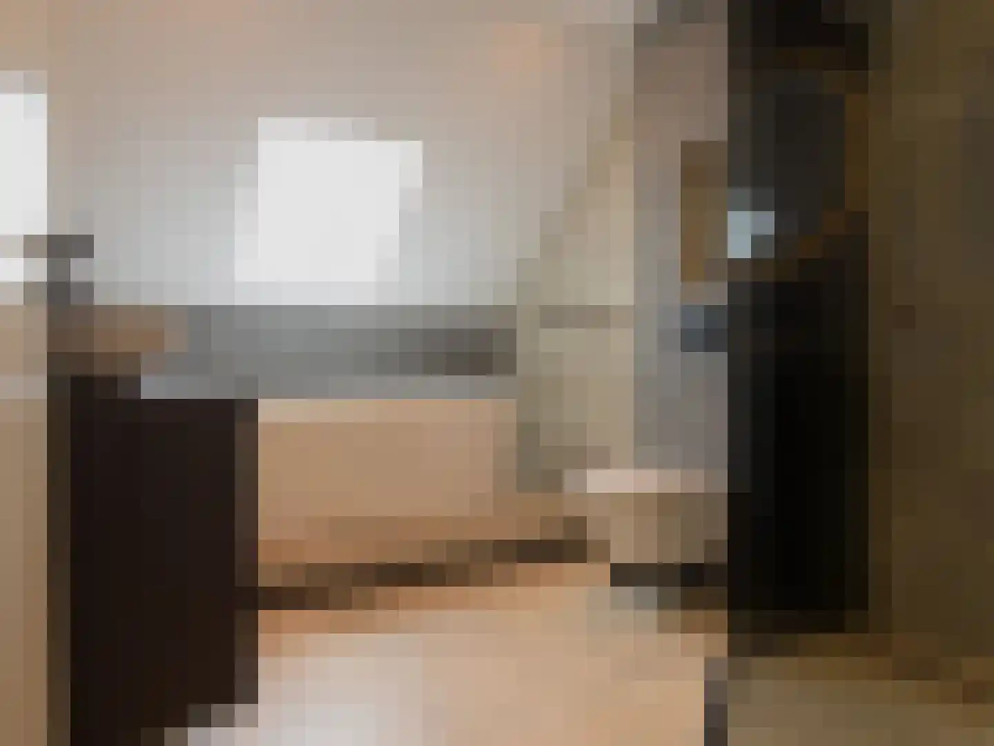 De Pomerio 4 Bocholtz thumbnail 19