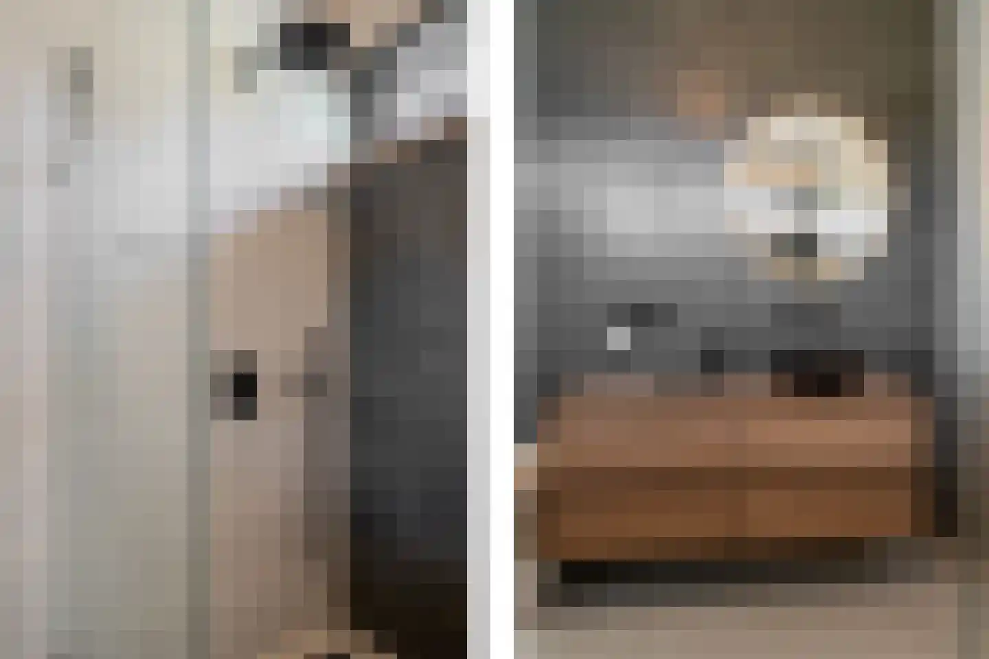 De Pomerio 4 Bocholtz thumbnail 19