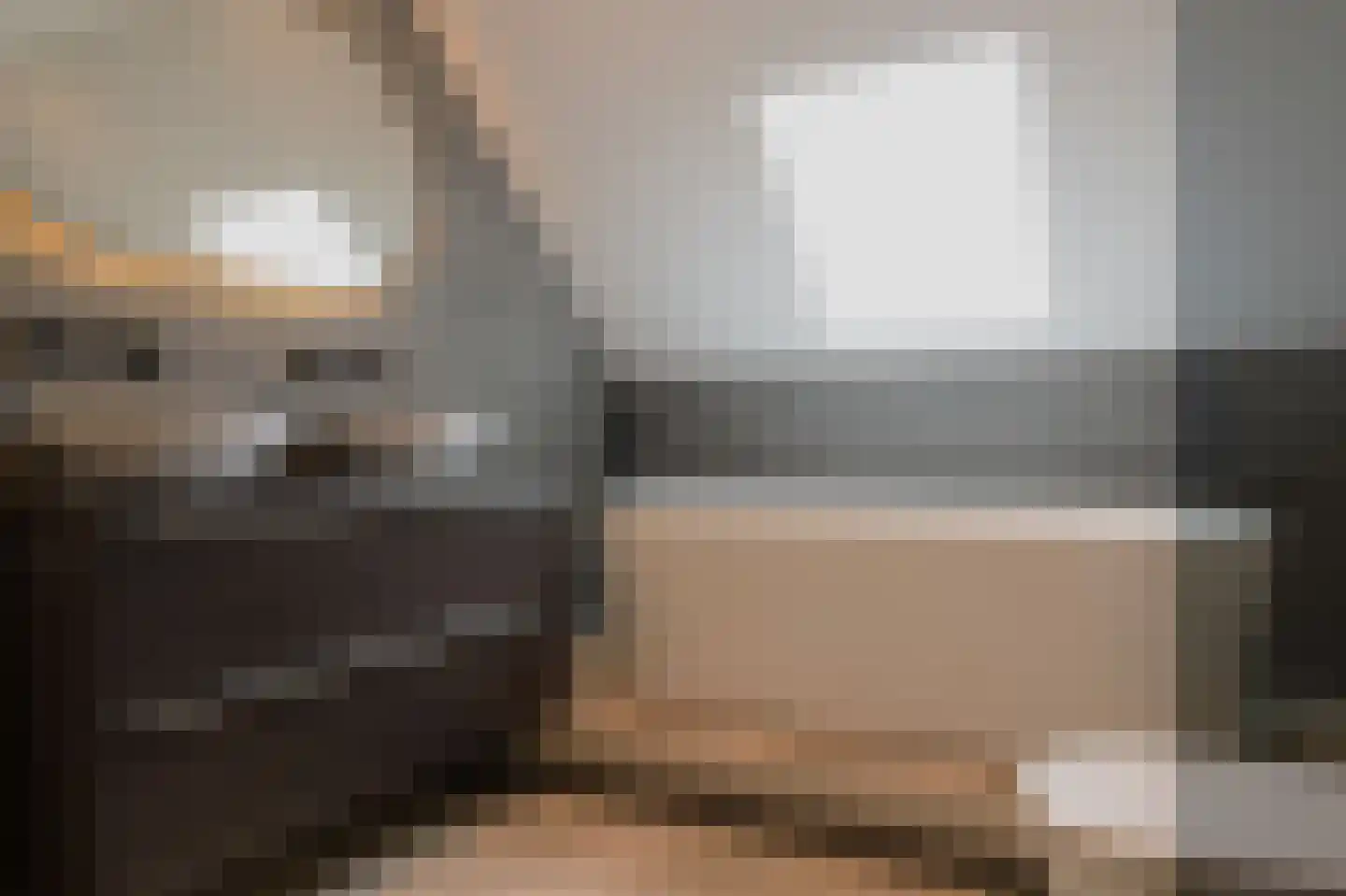 De Pomerio 4 Bocholtz thumbnail 20