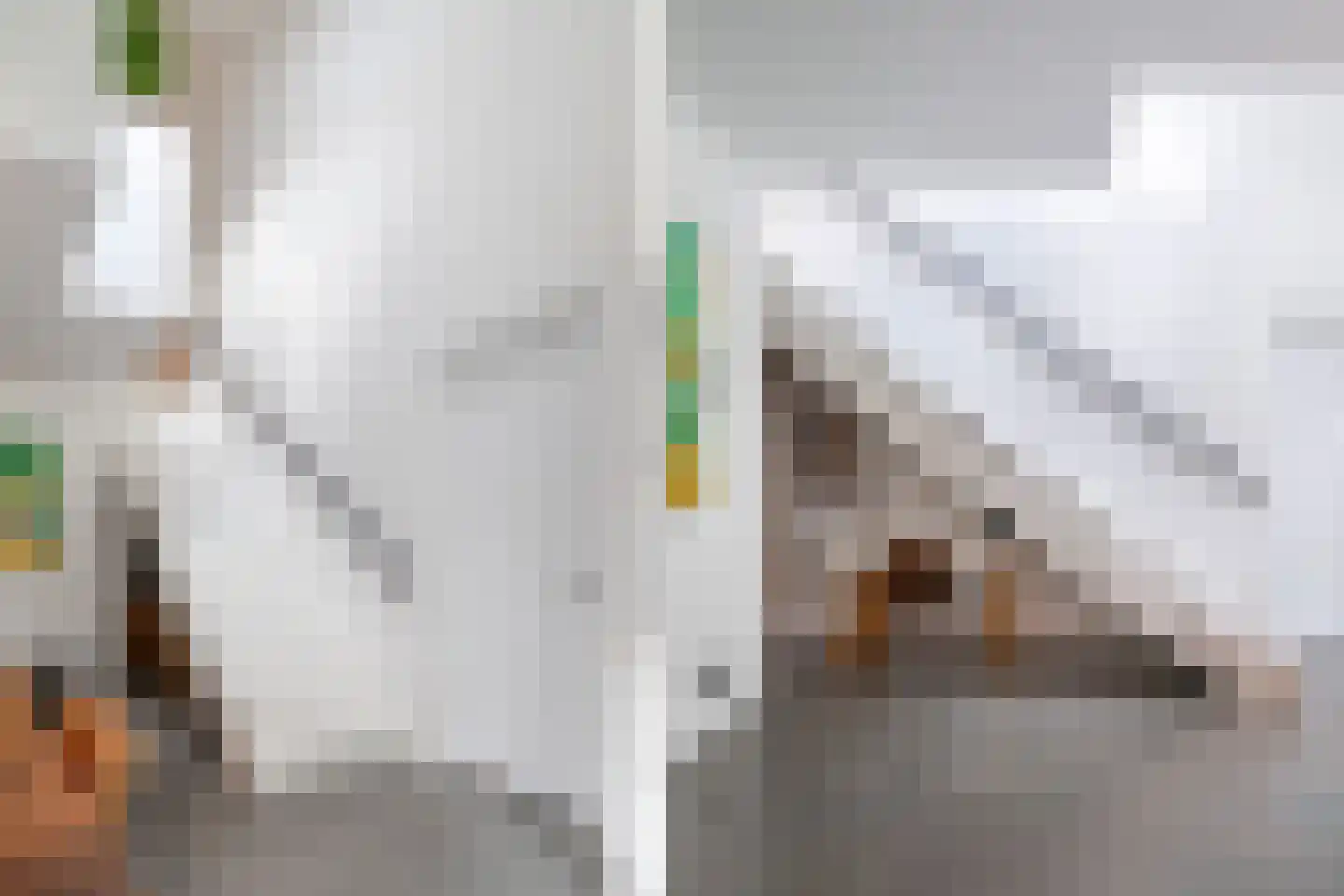 De Pomerio 4 Bocholtz thumbnail 20
