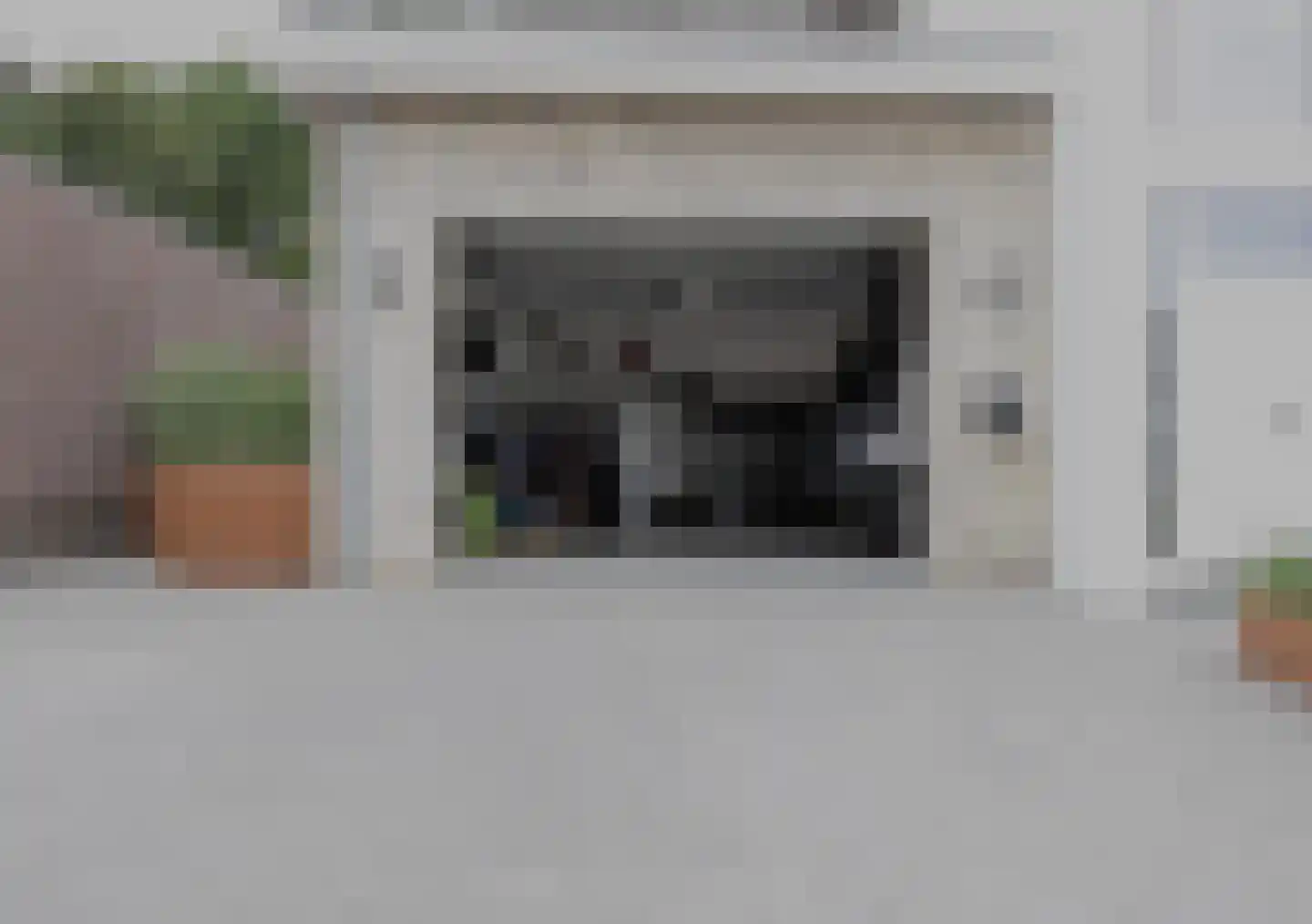 De Pomerio 4 Bocholtz thumbnail 21