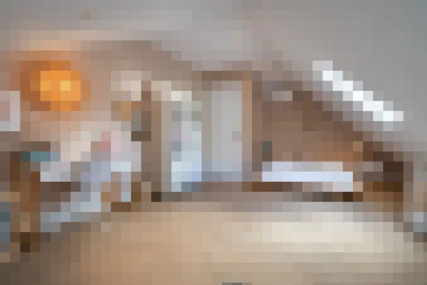 De Pomerio 4 Bocholtz thumbnail 21