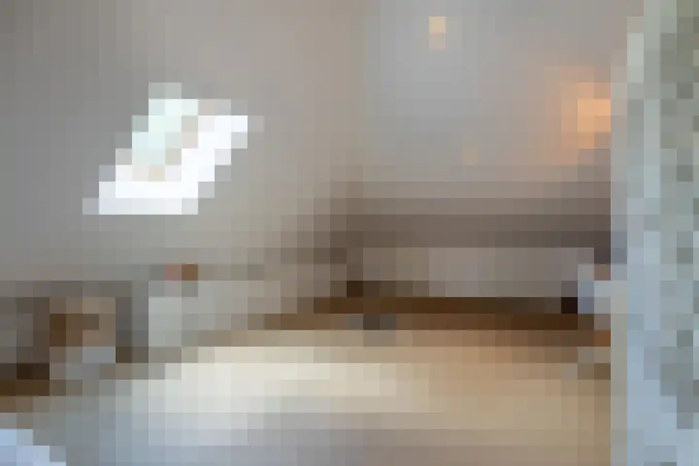 De Pomerio 4 Bocholtz thumbnail 22