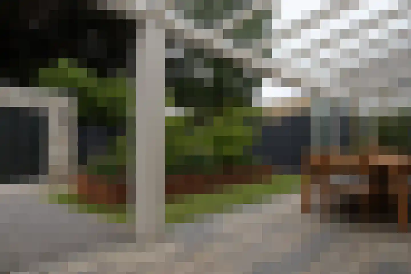 De Pomerio 4 Bocholtz thumbnail 22