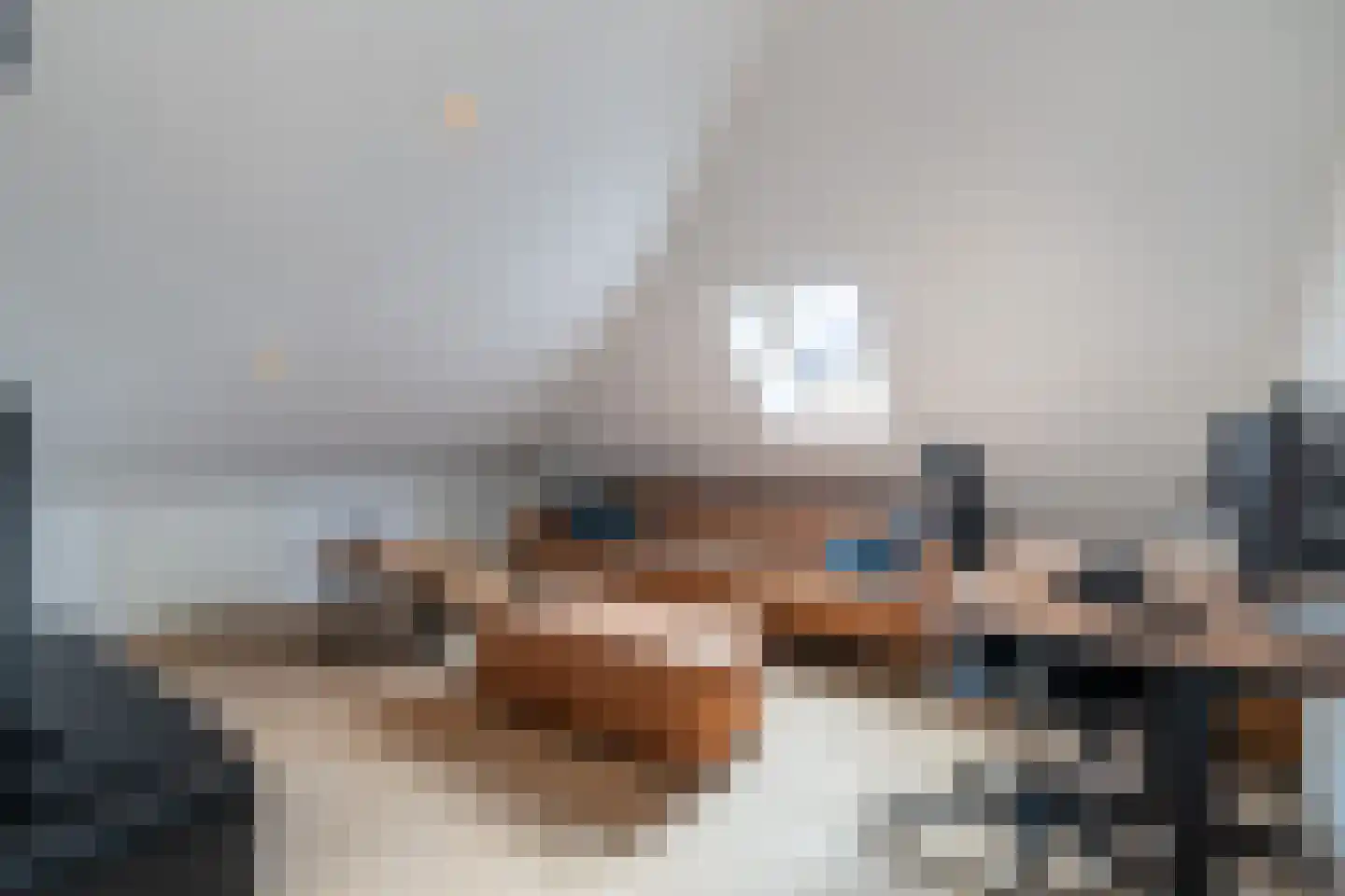 De Pomerio 4 Bocholtz thumbnail 23