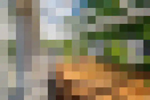 De Pomerio 4 Bocholtz thumbnail 23