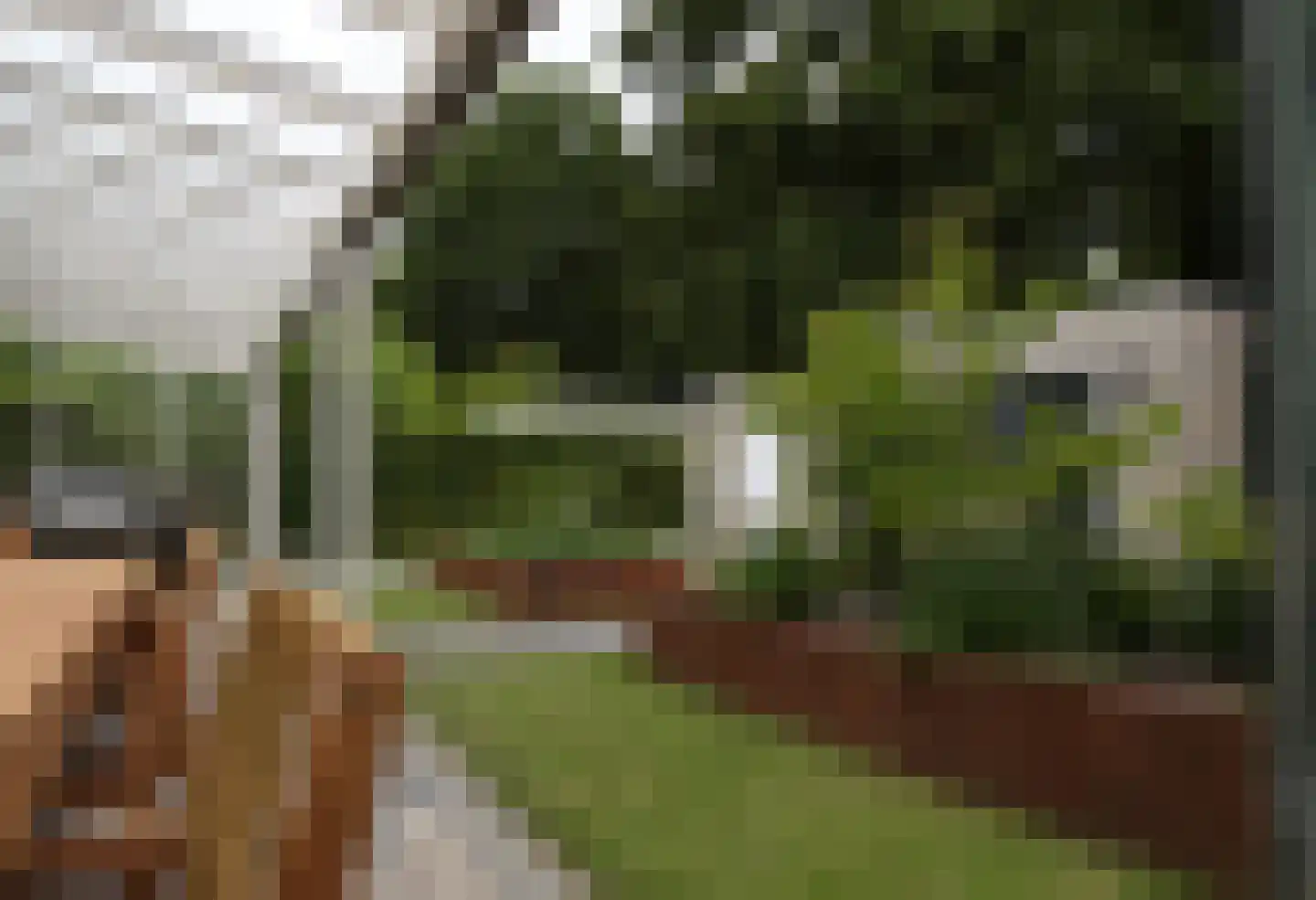 De Pomerio 4 Bocholtz thumbnail 23