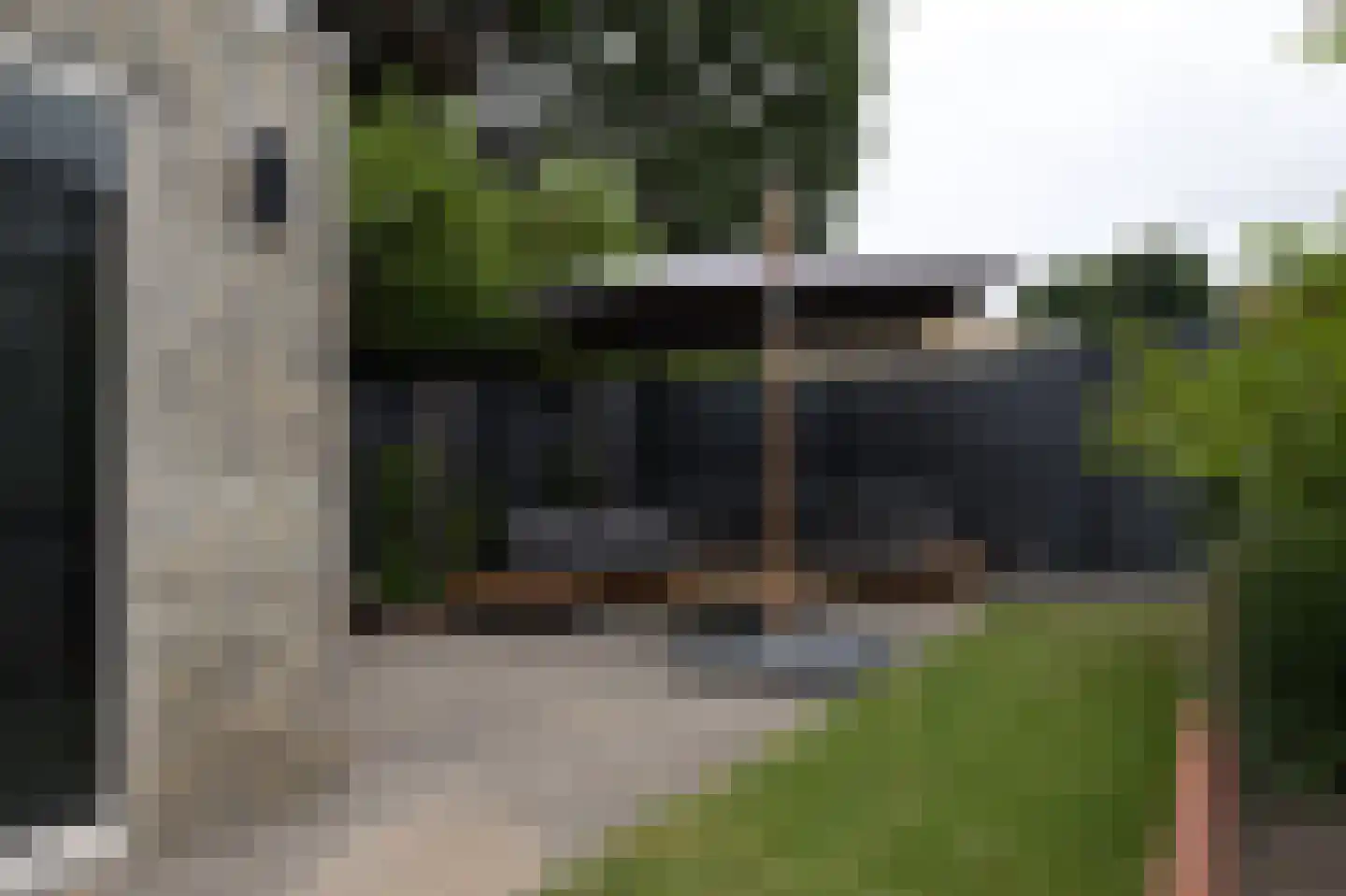 De Pomerio 4 Bocholtz thumbnail 24