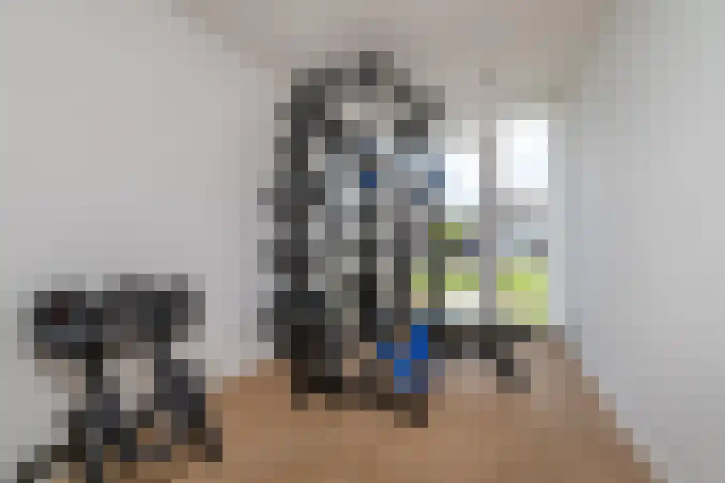 De Pomerio 4 Bocholtz thumbnail 24