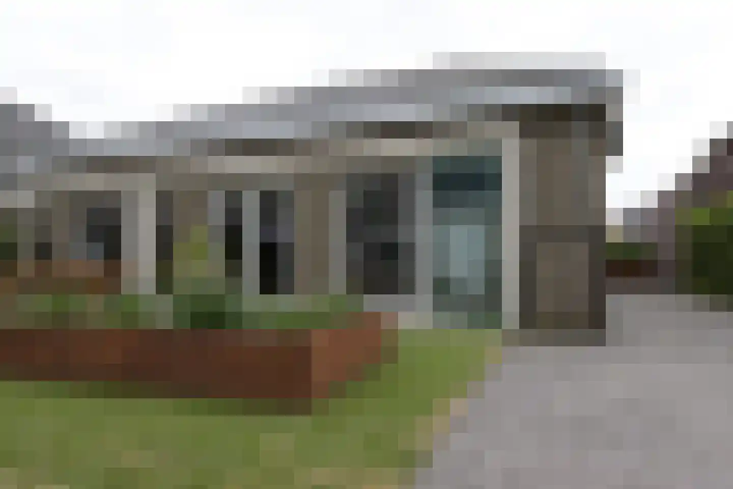 De Pomerio 4 Bocholtz thumbnail 25