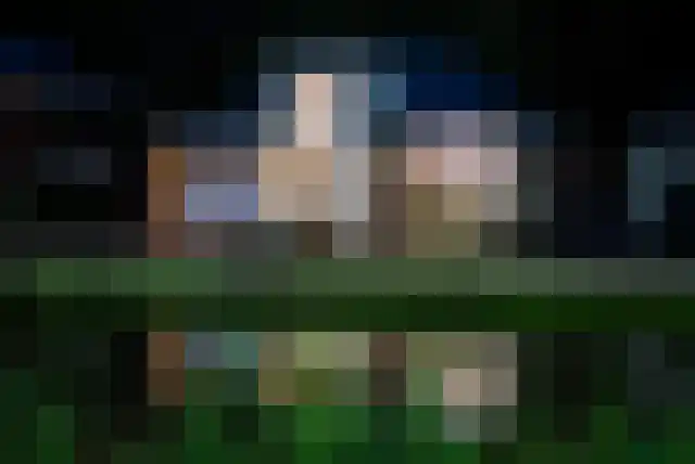 De Pomerio 4 Bocholtz thumbnail 25