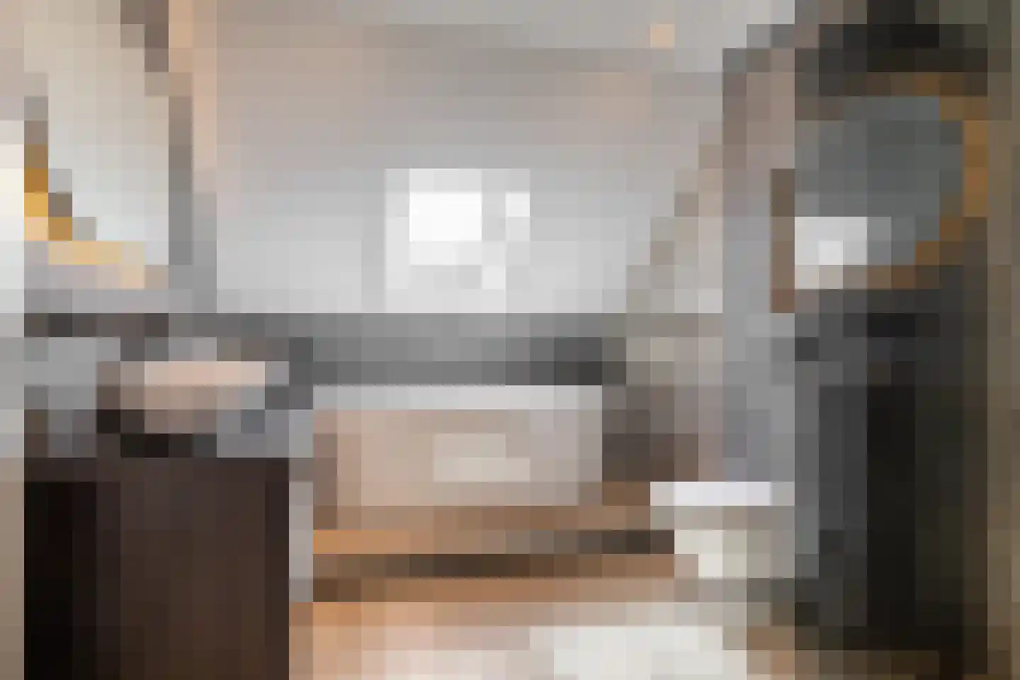 De Pomerio 4 Bocholtz thumbnail 25