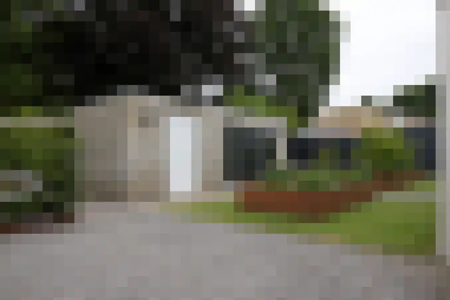 De Pomerio 4 Bocholtz thumbnail 26