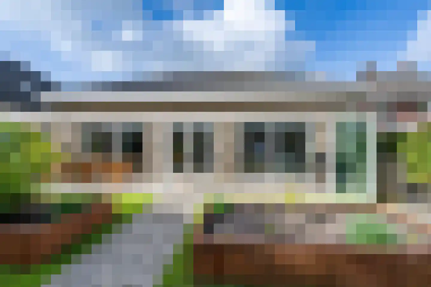 De Pomerio 4 Bocholtz thumbnail 27