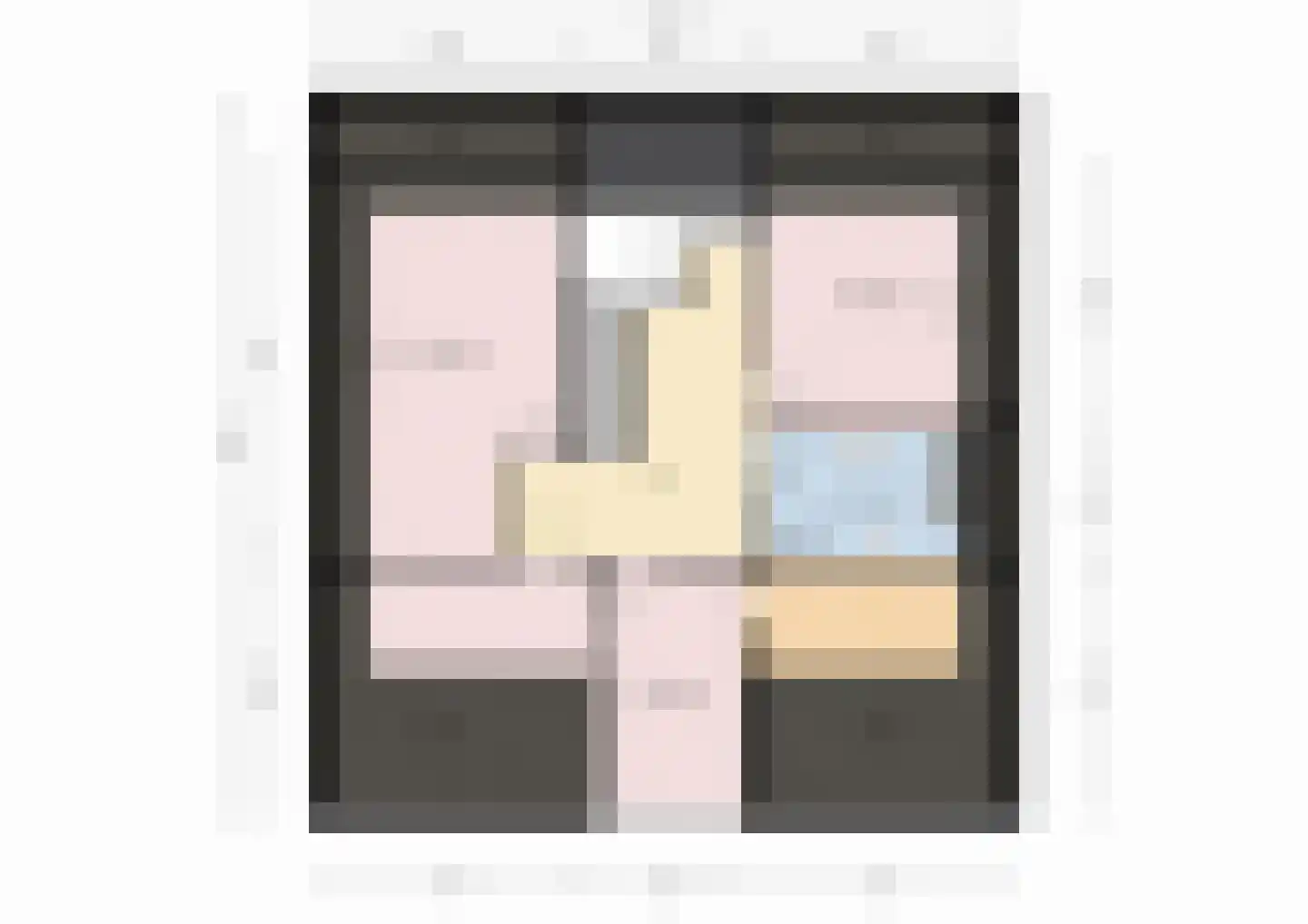 De Pomerio 4 Bocholtz thumbnail 27