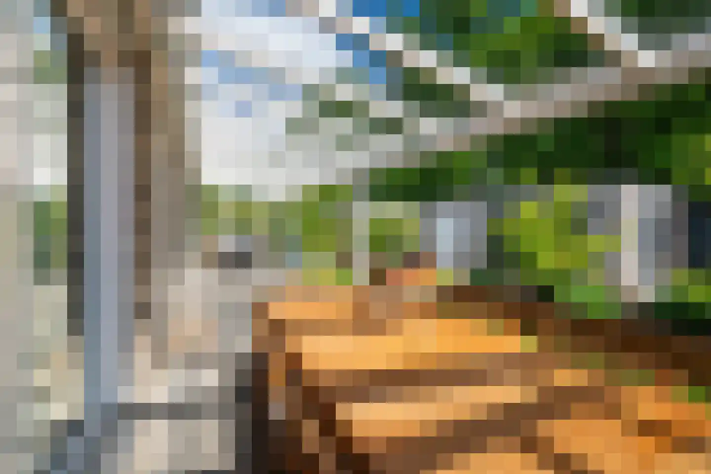 De Pomerio 4 Bocholtz thumbnail 28