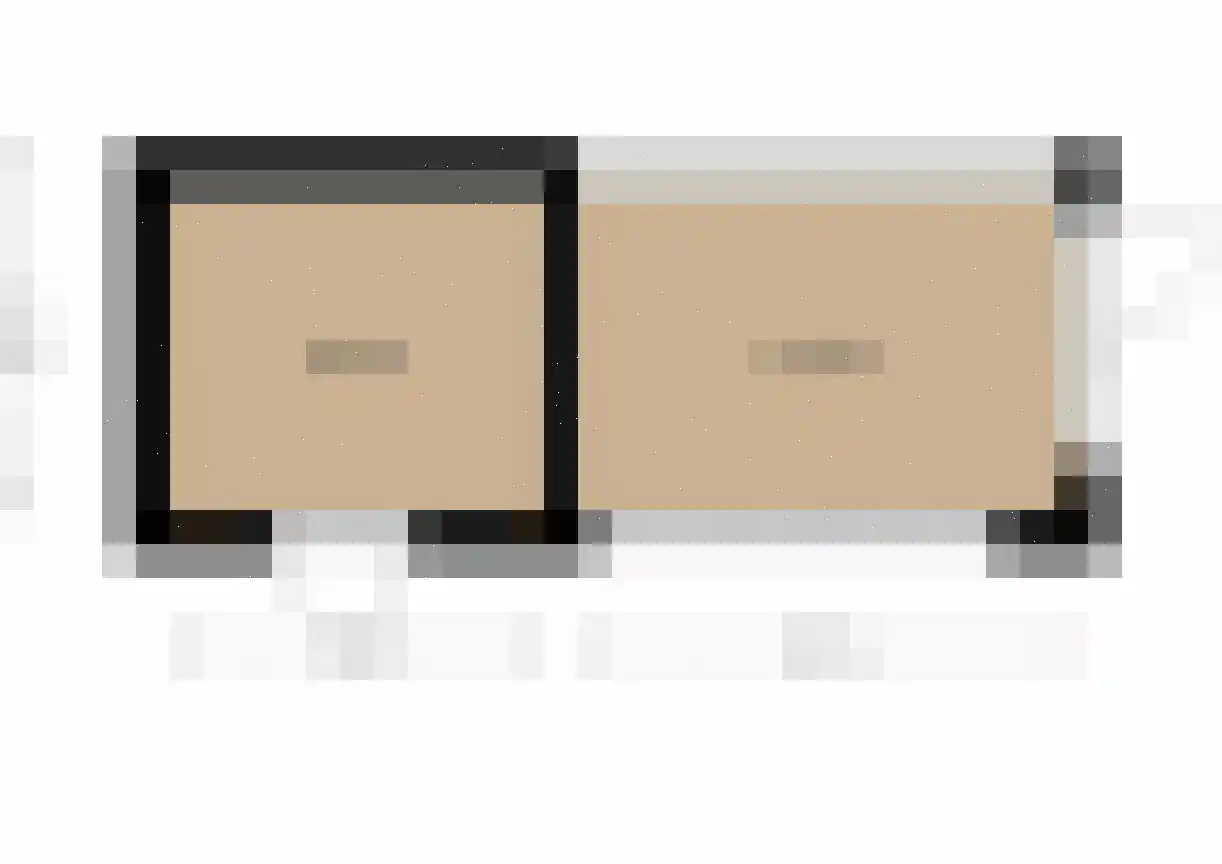 De Pomerio 4 Bocholtz thumbnail 28