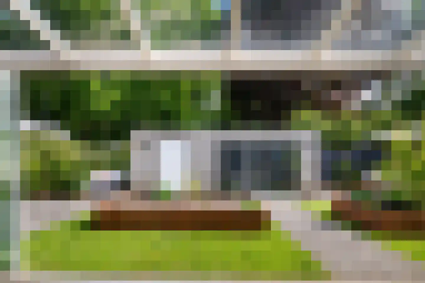 De Pomerio 4 Bocholtz thumbnail 30