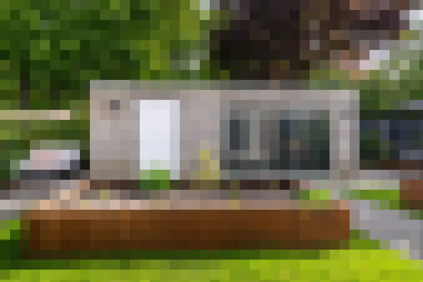 De Pomerio 4 Bocholtz thumbnail 31