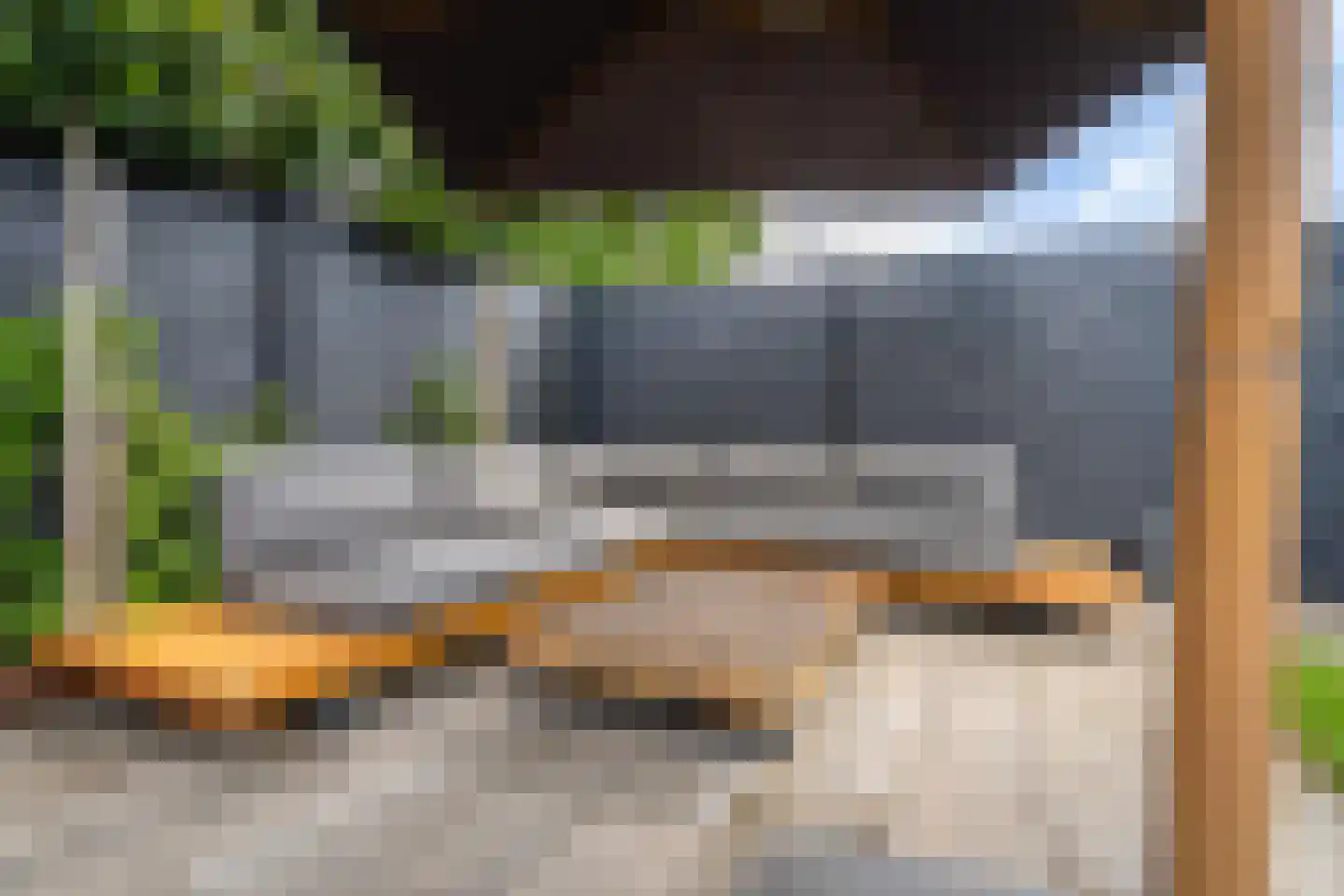 De Pomerio 4 Bocholtz thumbnail 32