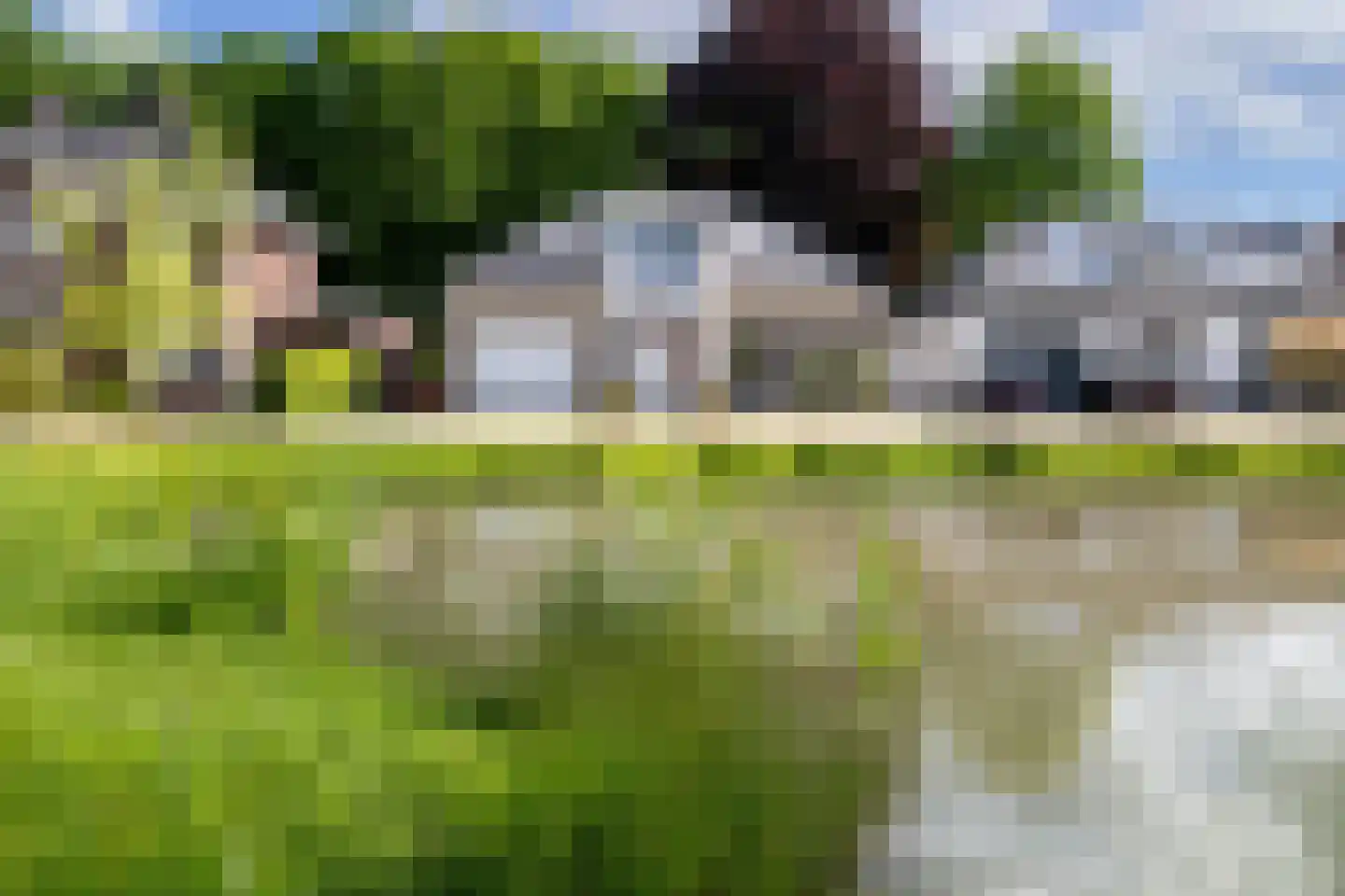 De Pomerio 4 Bocholtz thumbnail 34