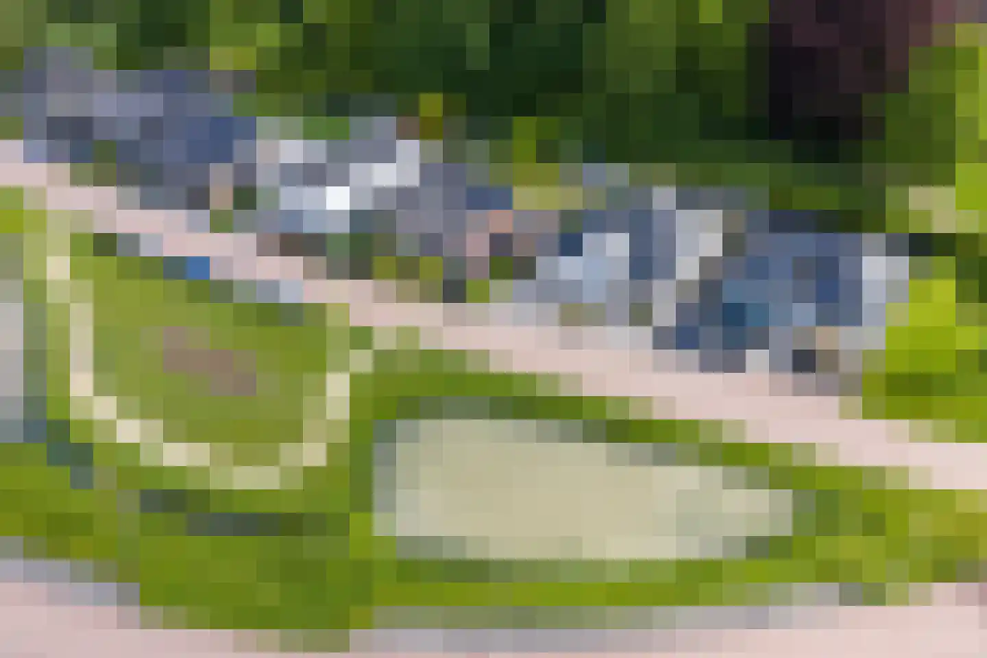 De Pomerio 4 Bocholtz thumbnail 35