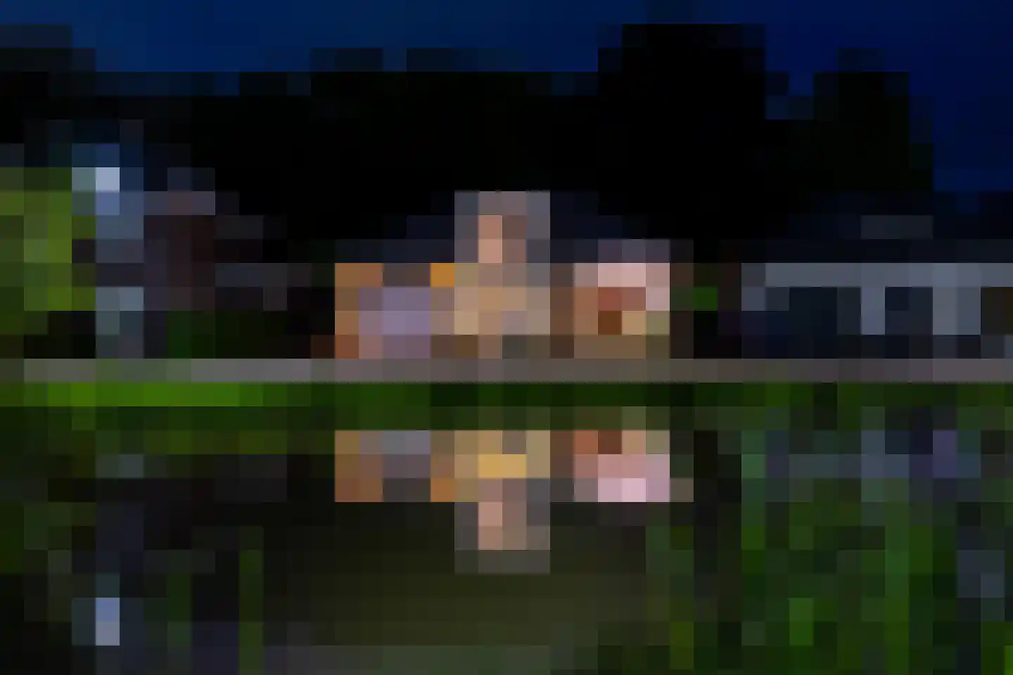 De Pomerio 4 Bocholtz thumbnail 36